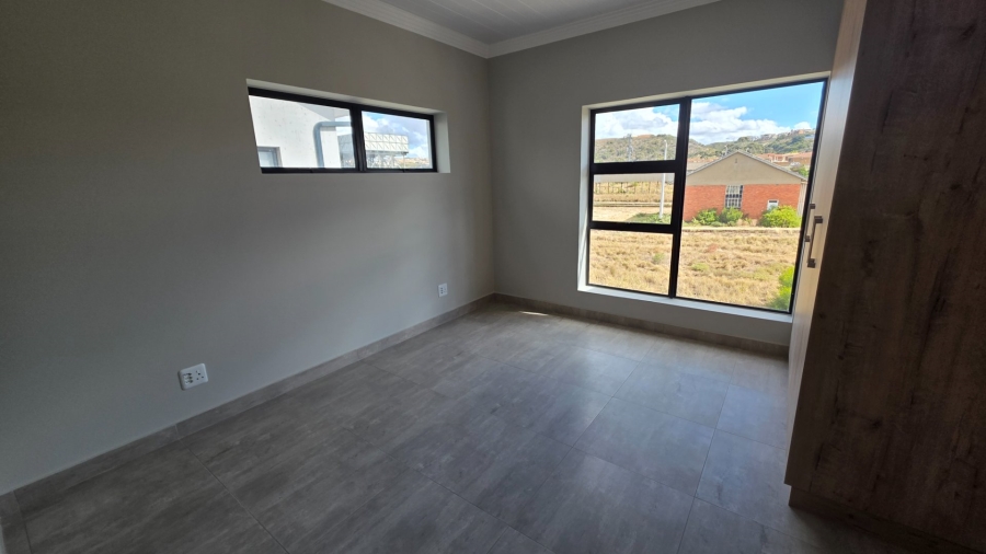 2 Bedroom Property for Sale in Hartenbos Central Western Cape